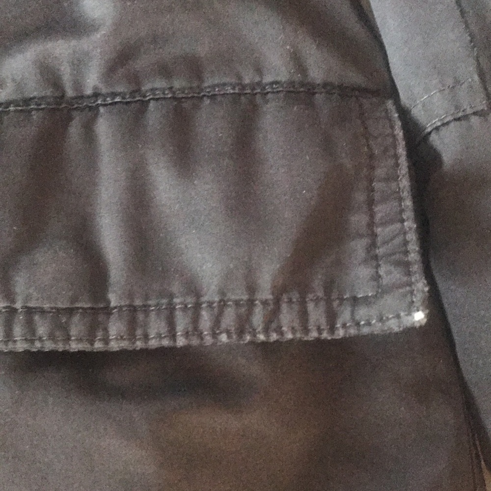 Theory Women’s Down Jacket - image 4